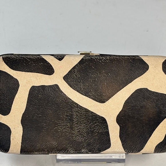 Animal unbranded Print Wallet - Picture 3 of 8